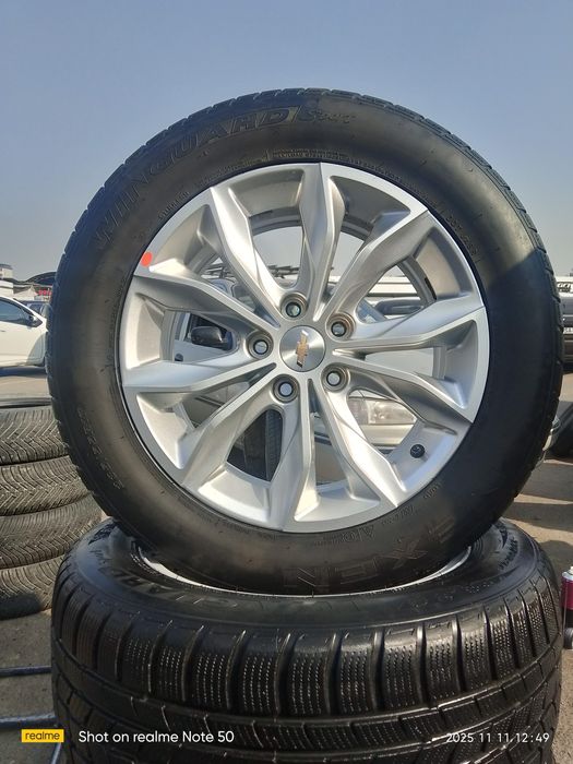 Malibu 2 Premier diska balon