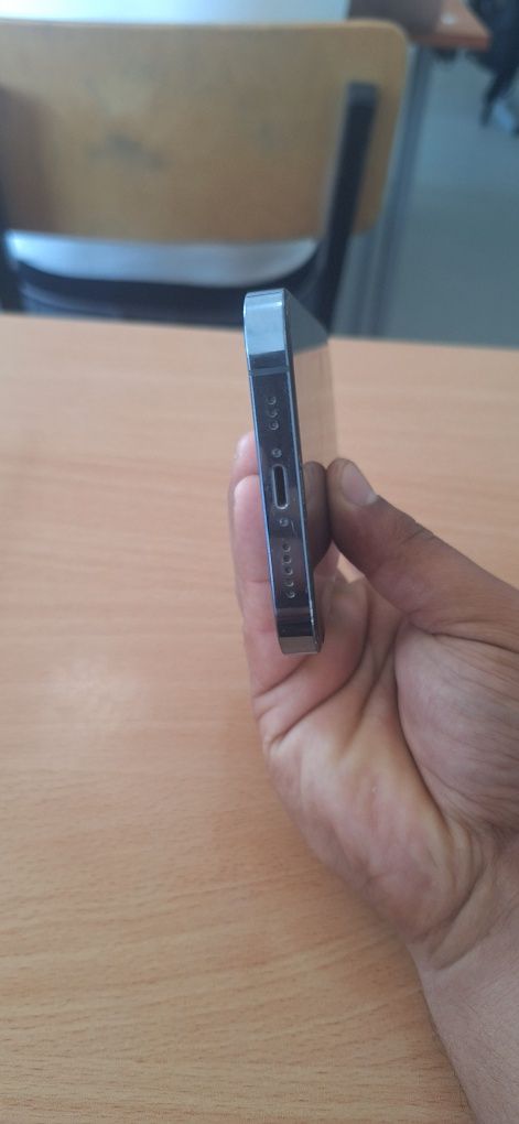 Iphone 13 pro sotiladi