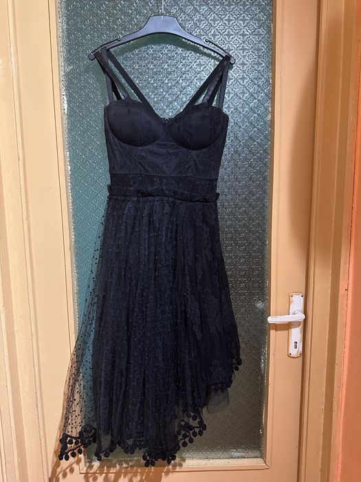 Rochie de seară Atmosphere