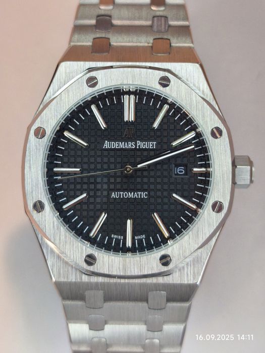 Ceas automatic A.P.