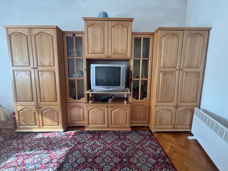 Продавам мебели за дома