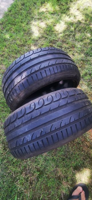 Jante bmw cauciucuri iarna anvelope de 225 50 17 236 40 zr18