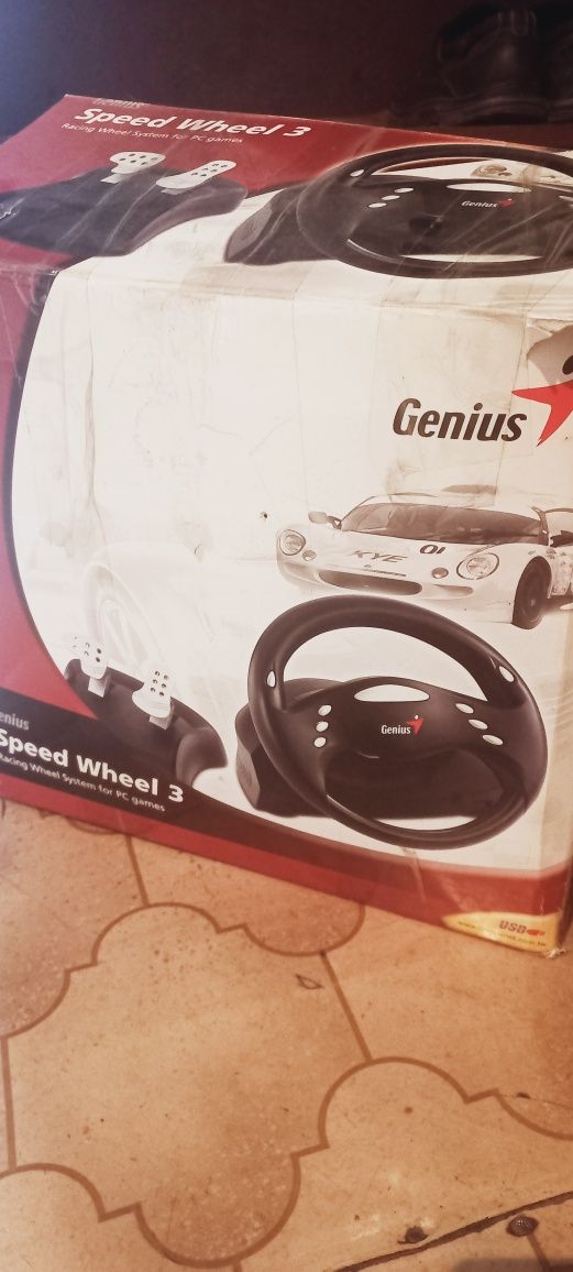 Продам игру speed wheel3