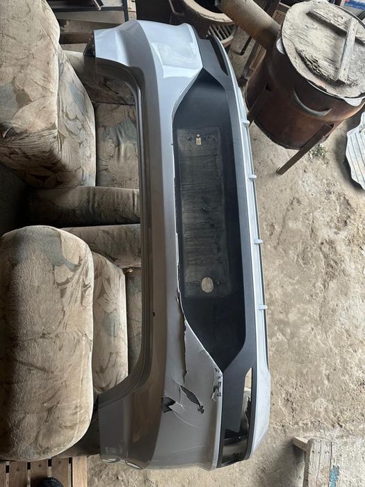 Бампер АD кузов дейсин 2019 жыл