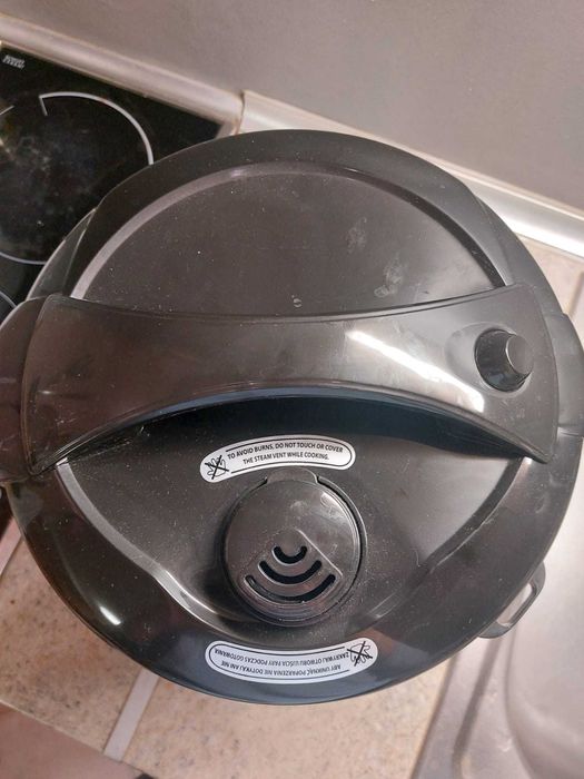 Мултикукър Esperanza