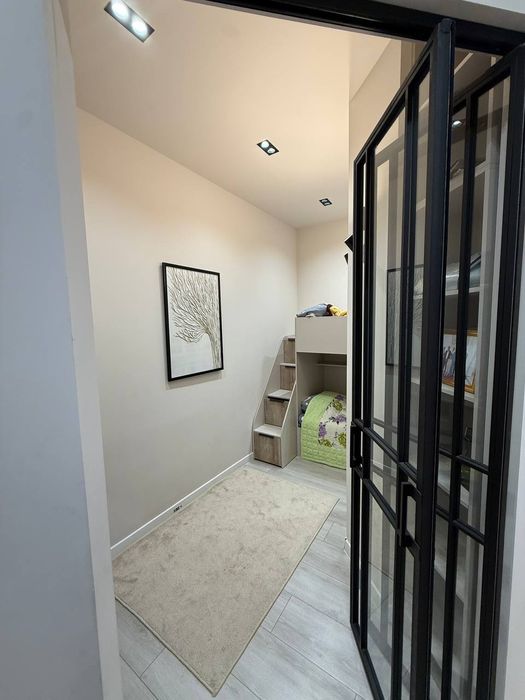 Beltepa srochny yengi 2 xona kvartira sotiladi