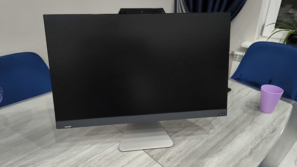 Моноблок Asus A3402