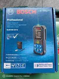 Bosch laser de masurat