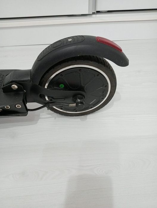 Trotineta electrica RCB