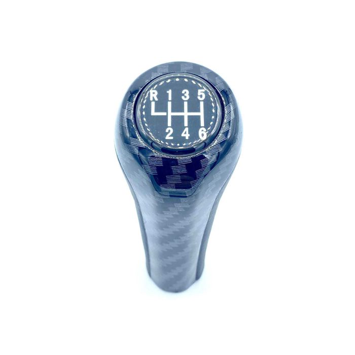Nuca schimbator bmw seria 3 E90 E91 X3 E83 E60 E61 E84 PREMIUM