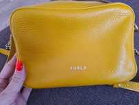 Geanta Furla originala