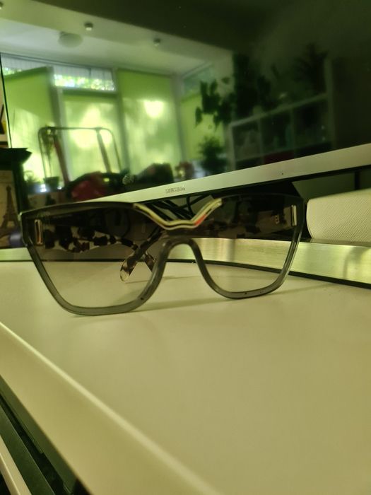 Ochelari de soare PRADA -ORIGINALI