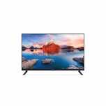 Телевизор Xiaomi TV 32* A PRO быстрая доставка