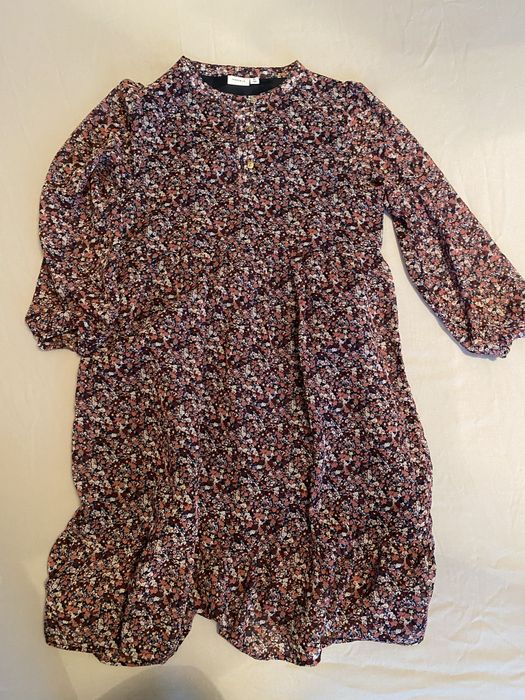 Грейка The North Face