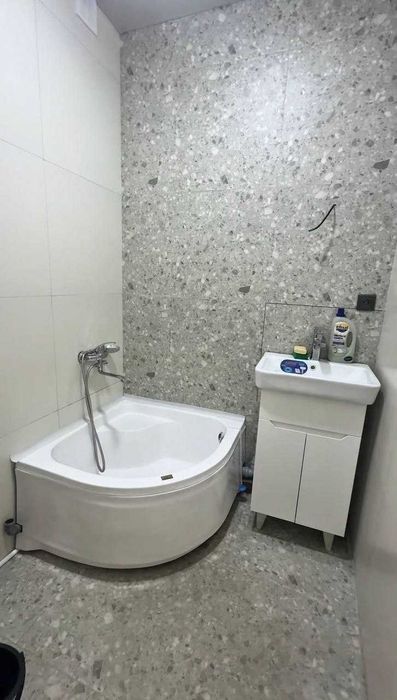 Юнусабад 12 квартал 2/3/4 Метро Туркистан