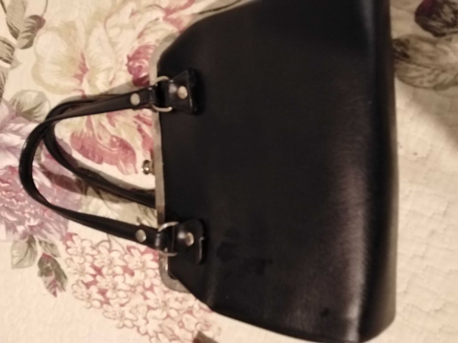 Vind poșete vintige