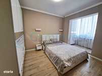 Gaminvest Apartament cu 3 camere de vanzare, Iosia, Oradea, BihorV4227