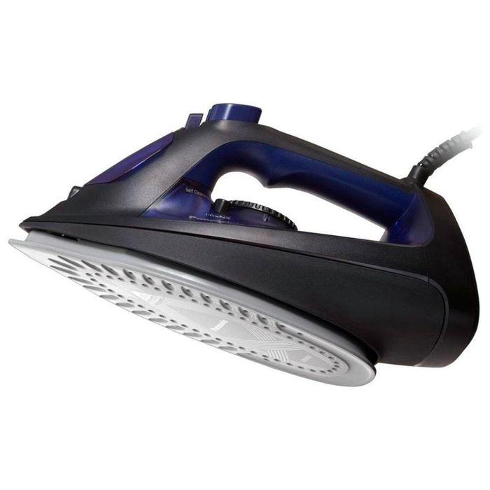 Утюг Panasonic NI-U600CATW