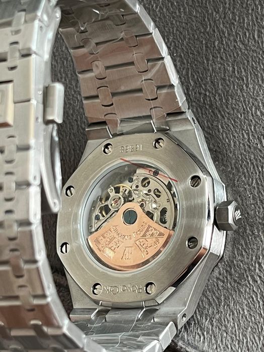 Ceas Audemars Piguet full box