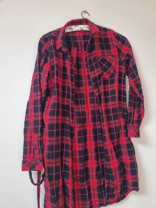 Haine de dama stare foarte bună