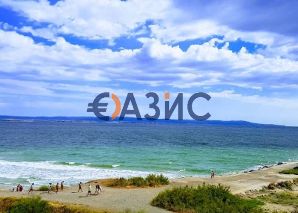 Продава се Двустаен апартамент в Поморие - 71 кв.м за 736 €/кв.м - Снимка #10