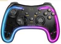 Gozxaiv Switch Controller, Wireless Switch Pro Controller