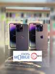 Apple iPhone 14pro Айфон 14про 128gb