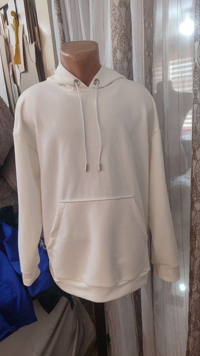 Свитшоты на заказ от 10шт.