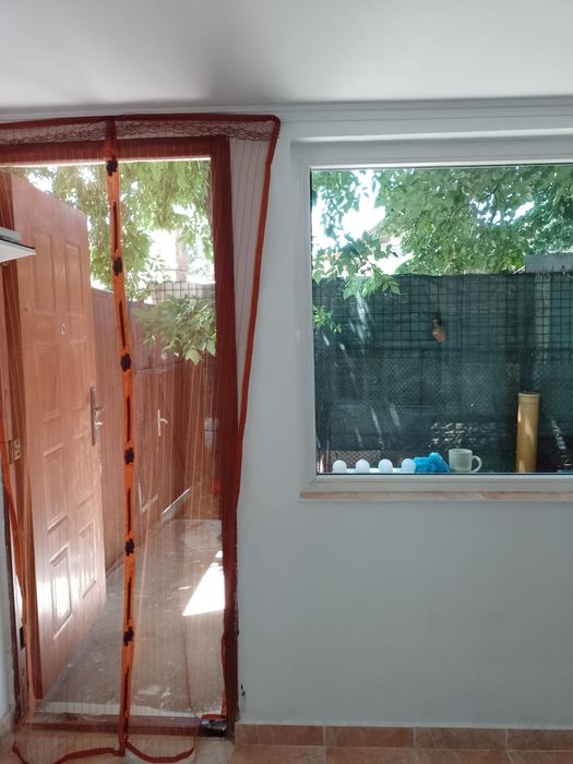 Ocazie Apartament 2 camere 10min Metrou balcon beci terasa