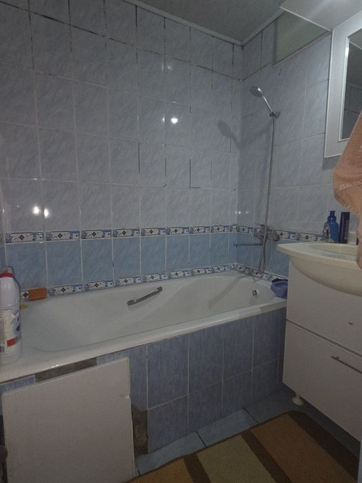 Продажа Срочно Чиланзар 1 3/4/4 Высокопотолочка  103 школа