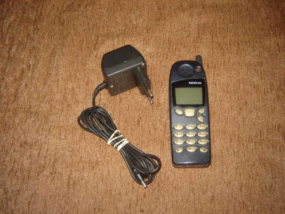 Telefon Nokia 5130 Germany Original