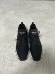 Adidasi timberland