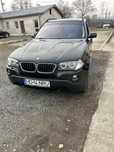 Vand x3 e83 fulll