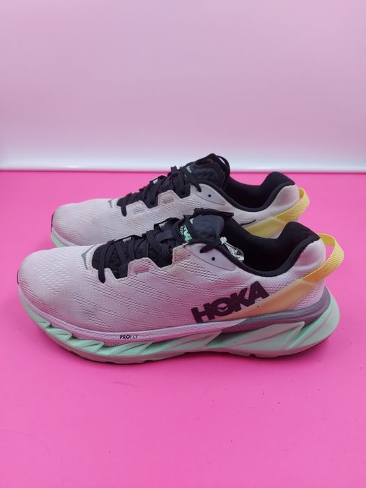 Hoka Elevon 2   номер 44 Оригинални маратонки