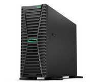 Сервер HPE ProLiant ML350 Gen11 Tower