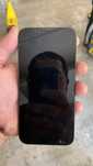 Телефон Iphone 13