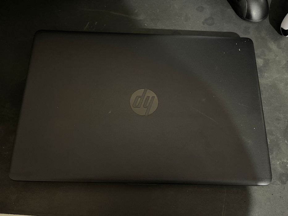 De vanzare laptop HP