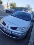 Vand renault megane 2 , 2007 1.5dci