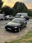 Audi A4 B8 2012 automata