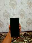 Samsung note9 5G