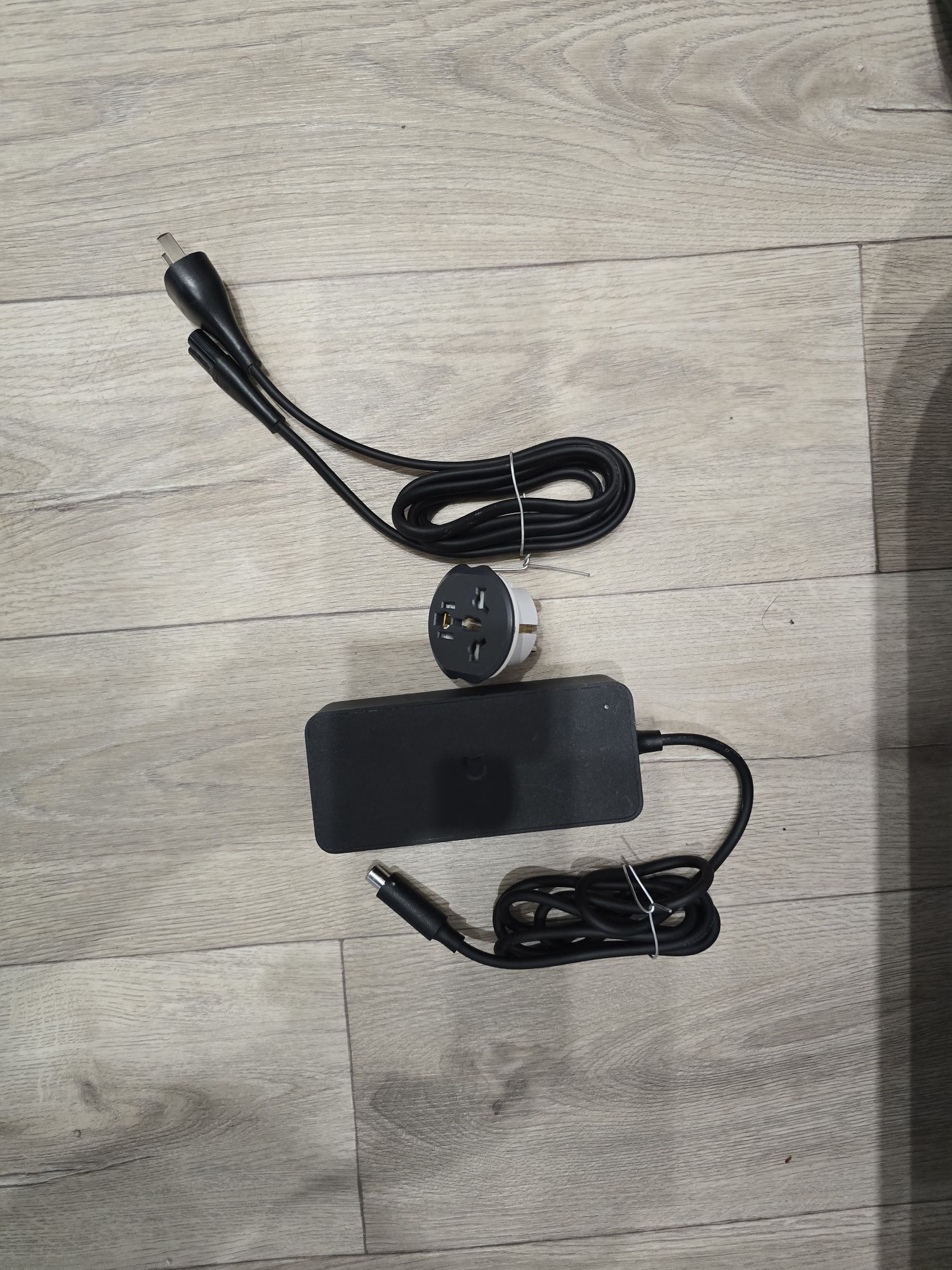 Самокат Xiaomi M365 pro, в почти идеальном состоянии,
