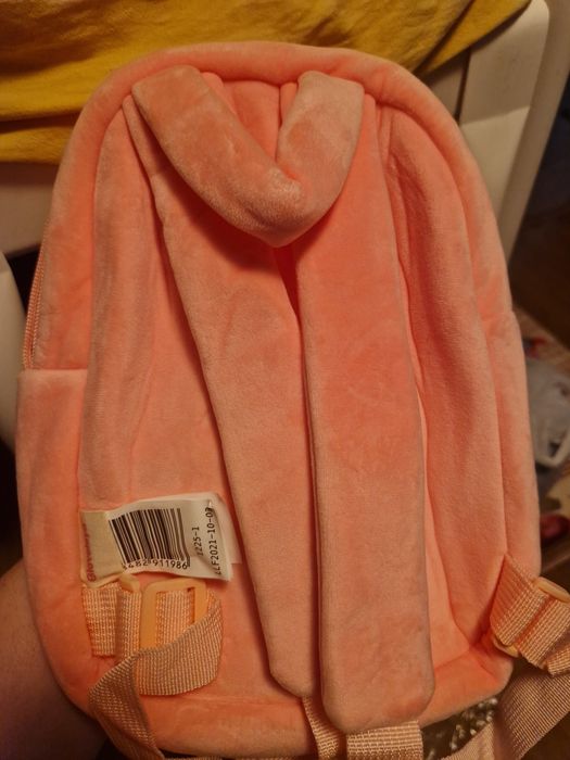 Rucsac gradinita, cresa Maria Carla