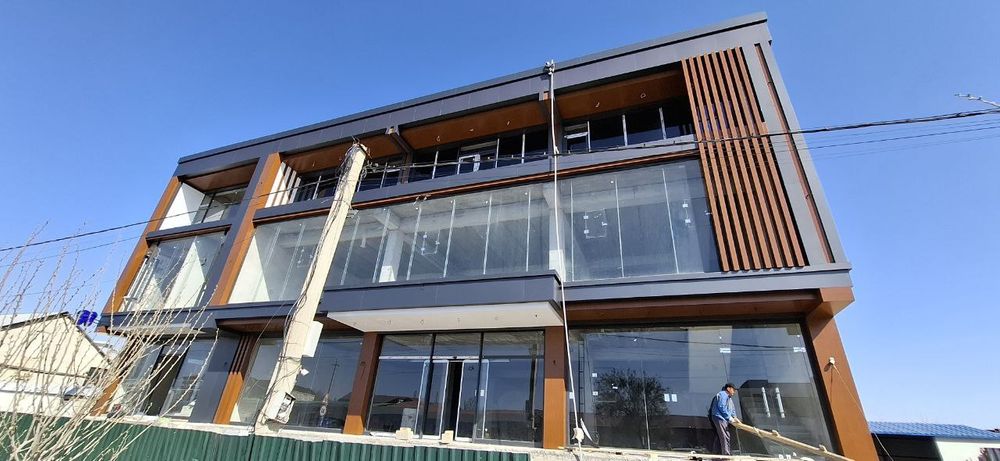 Alikafon samarqand Alikafon ustasi Alikafon patalok alikafon fasad