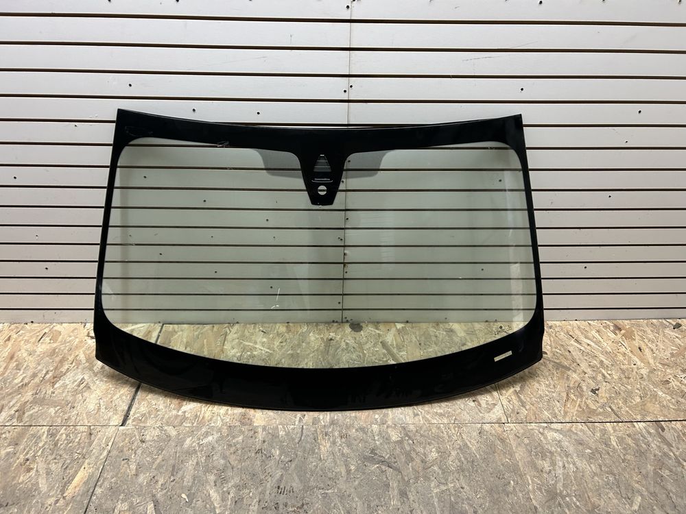 Parbriz bmw X5 G05 original 2019-2023