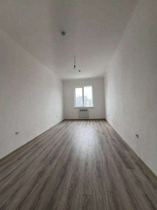 ЯНГИ ДАРХОН Метро 3-бекат 2/5/16 прописка нол Ипотекагаям берилади