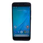 Xiaomi Mi A1 4/64