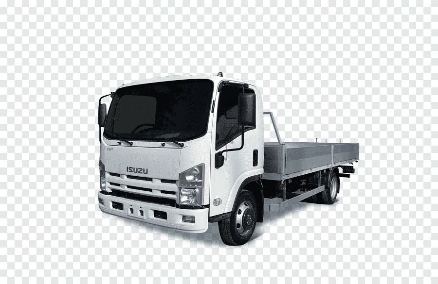 Автошкола Русскоязычная группа