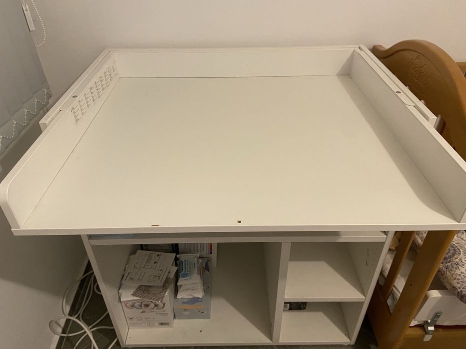 Повивалник- Икеа