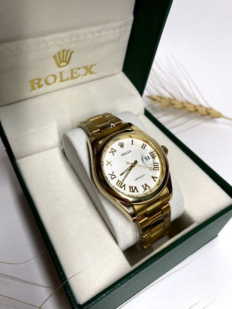 Продам часы ROLEX