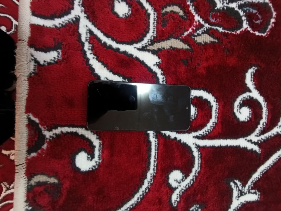 Телефон Редми ноте 11 с